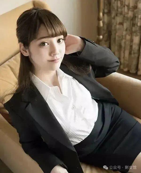 繁花 第二季