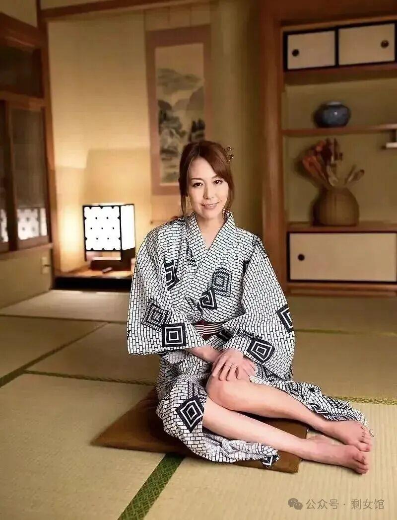 县委大院 第二季