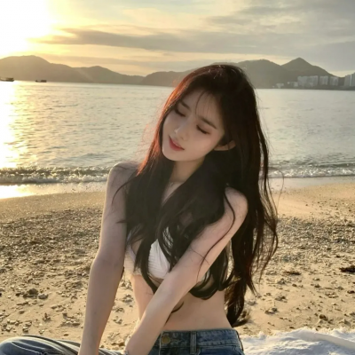 流浪地球3 · 飞跃太阳系