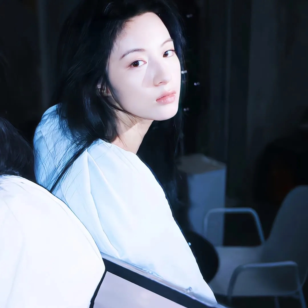 海贼王 · 最终章 上篇